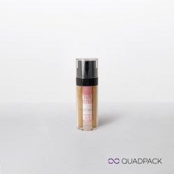 Neomix